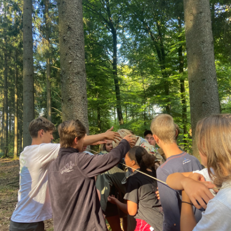 image00132 Normaal - Scouts en Gidsen Zaventem 